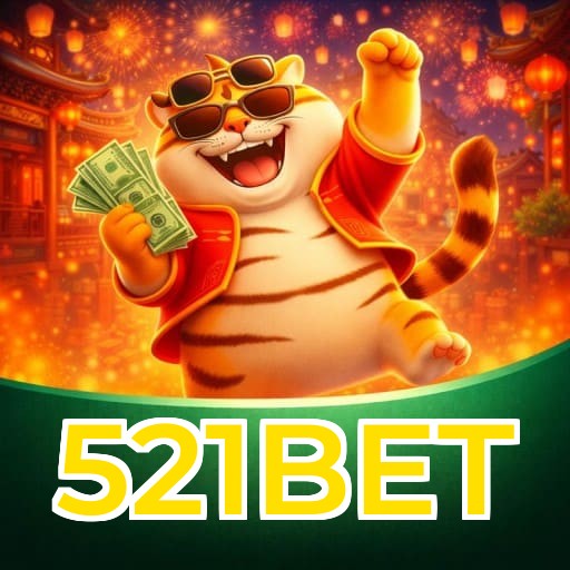 Bikini Paradise Slot - PG Soft