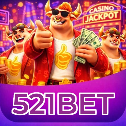 Mahjong Ways Slot - PG Soft