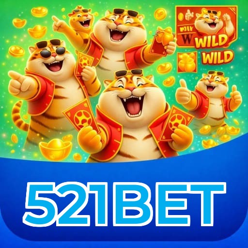 Fortune Tiger Slot Game